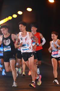 BIB: 42988, 46306
                            <button type="button" onclick="openModal(22799096)" class="btn btn-primary btn-sm float-right btn-popup" data-toggle="modal" data-target=".modal-high-quality">
                        <i class="fas fa-shopping-cart"></i> Add to Cart
                    </button>
                                            <button type="button" onclick="isThisMe(22799096, true)" class="btn btn-success btn-sm float-right btn-popup btn-isme hidden" data-toggle="tooltip" data-placement="bottom" title="นี่คือรูปของคุณใช่ไหม คลิกที่นี่เพื่อเอาเข้าอัลบั้ม">
                        <i class="fas fa-plus"></i> Add to album
                    </button>
                    <button type="button" onclick="isThisMe(22799096, false)" class="btn btn-warning btn-sm float-right btn-popup btn-isnotme hidden">
                        <i class="fas fa-ban"></i> Remove from album
                    </button>